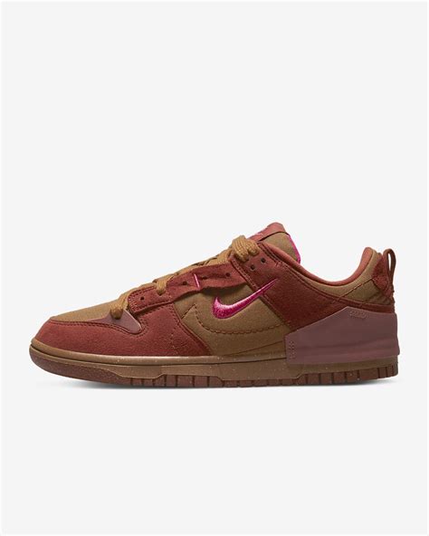 nike disrupt 2|Nike Dunk Low Disrupt 2 Womens Shoes. Nike CA